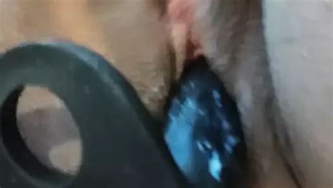 Best Desejo Selvagem Porn Creator P Hd Videos Xhamster