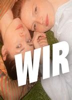 Weather Present Nude Scenes