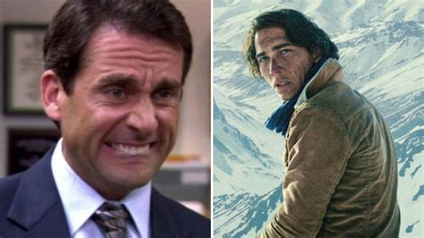 La Sociedad De La Nieve Fracasa En Los Premios Oscar 2024 Perdió