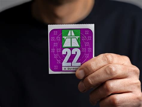 Schweiz Vignette 2025 Das Musst Du Wissen Alpacacamping