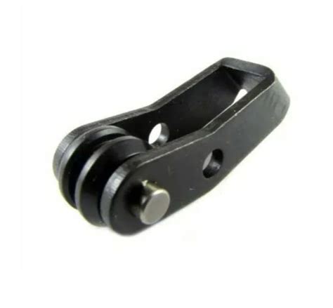 Направляющий ролик для лобзика, 4329, 158392-2 - купить по выгодной ...