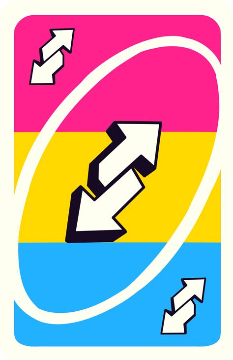 No Gay Flag Emoji Nasveergo