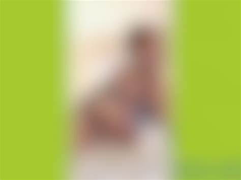 Strap On Femdom Body Worship Pvc Latex Mistress Pussy Play Anal Tease Kostenlose Pornovideos