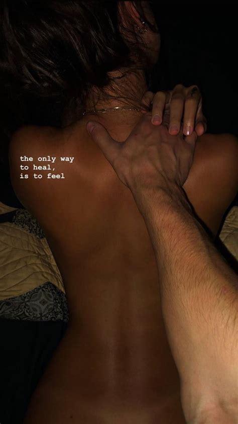 Brit Manuela Nude And Leaked Photos Videos The Fappening