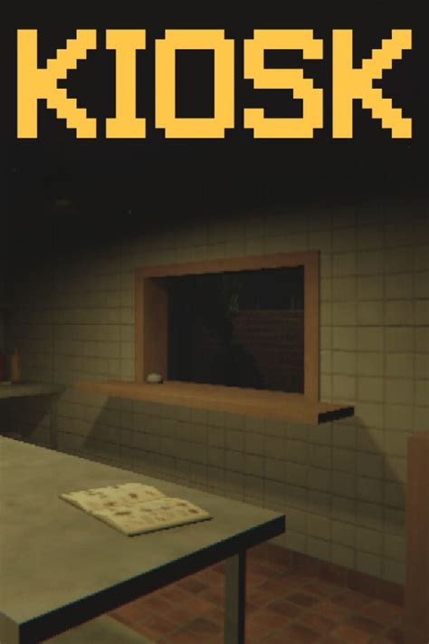 Kiosk News Trailer Guides And More