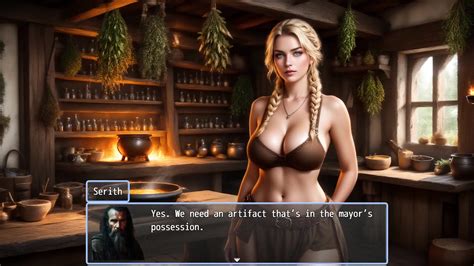 Newest In English Porn Videos Xhamster