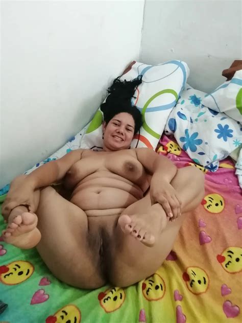 Valkyrie Febrero Nude Pics Xhamster