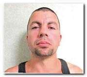 Maine Sex Offender Search Offender Records
