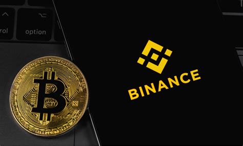 Tax Evasion Court Fixes April 4 For Binance Executives Arraignment