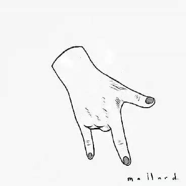 Shado Fingering Porn XHamster