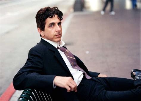 Michael Penn Photos Lastfm