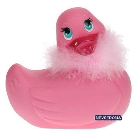 Unusual Sex Toys 35 Photos Nevsedoma