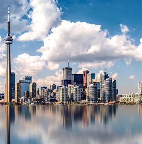 10 Best Eastern Canada Coach / Bus Tours 2026/2027 - TourRadar