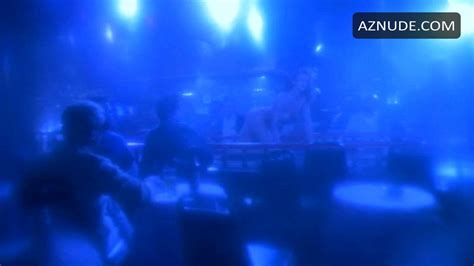 FEAR NUDE SCENES AZNude