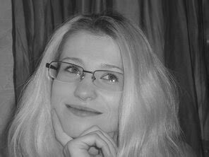 Private Photos Amateur Pic Porn Pic