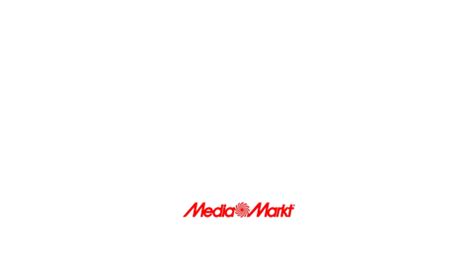 Mediamarkt Be Gifs On Giphy Be Animated