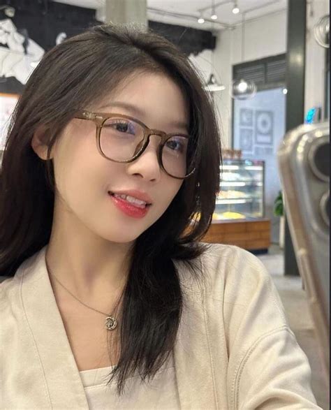 No Sex Vitamin gái xinh mỗi ngày cho đôi mắt sáng khỏe đẹp Page 321 VOZ