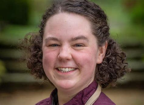 Bake Off 2023 Meet The Contestants For The 14th Series Of The Great