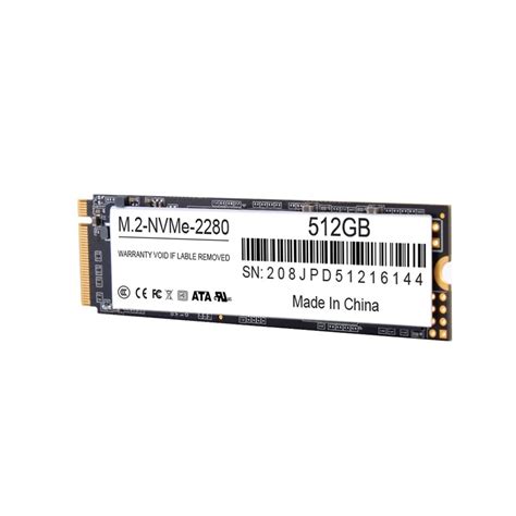 Ssd Nvme 128gb 256gb 512gb Solid State Drive M2 S Grandado