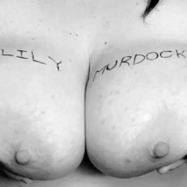 Bbw Ass Jiggles Just Like Jello Amateur Porn Feat Lily Murdock Xhamster