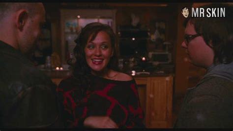 Crystal Lowe Nude Naked Pics And Sex Scenes At Mr Skin