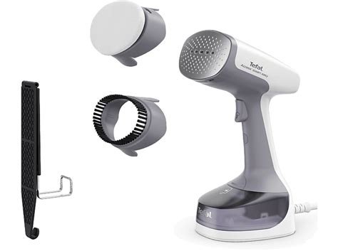TEFAL DT7151 Access Steam Easy | MediaMarkt