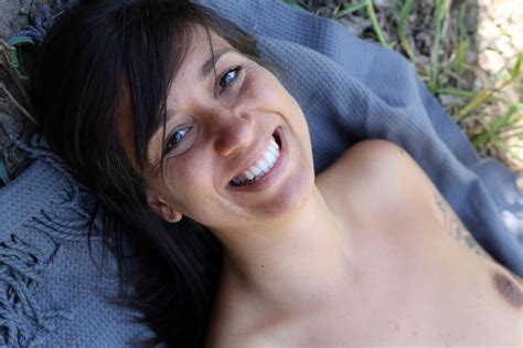 Ersties Featuring Liandra Sex Images CoedCherry