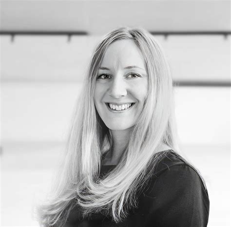 Julia Hansson | Arkitekterna Krook & Tjäder