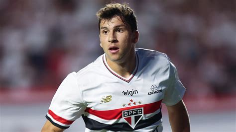 Ver EN VIVO ONLINE Atlético Nacional vs. Sao Paulo, Octavos de Final de