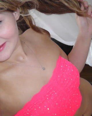 Disgusting Teen Whore Sucks Fucks And Degrades Herself For Porn Pictures XXX Photos Sex