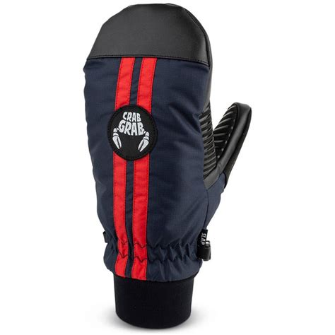 Перчатки Crab Grab - купить с доставкой по выгодным ценам в интернет ...