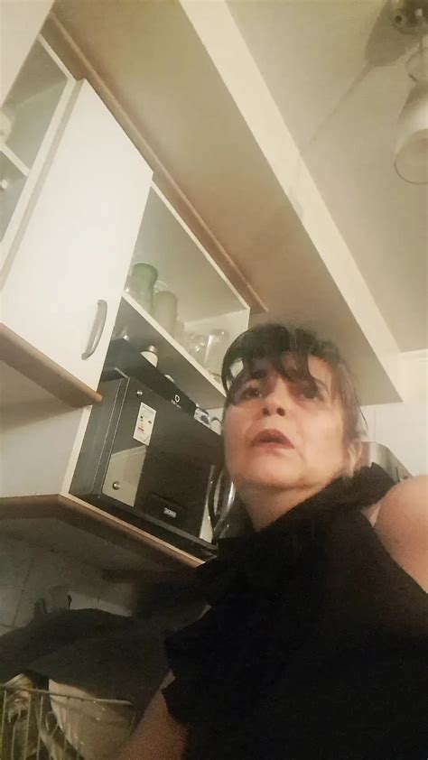 Mein Mann Hat Mich Fast Beim Sex Erwischt XHamster