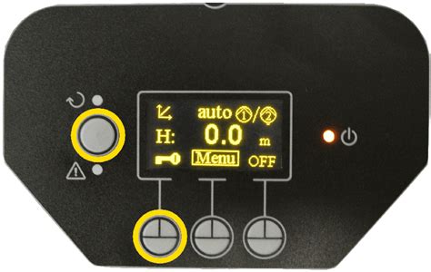 FAQ EVOPLUS | Dab Website
