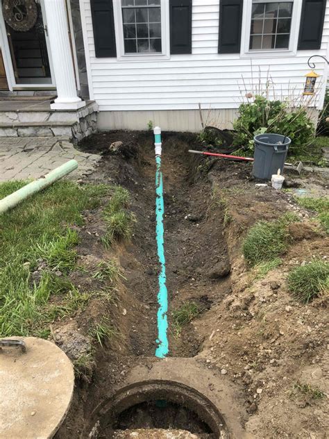 Kulk’s Plumbing & Heating | Sewer Services | Sewer | Drain | Kulk’s