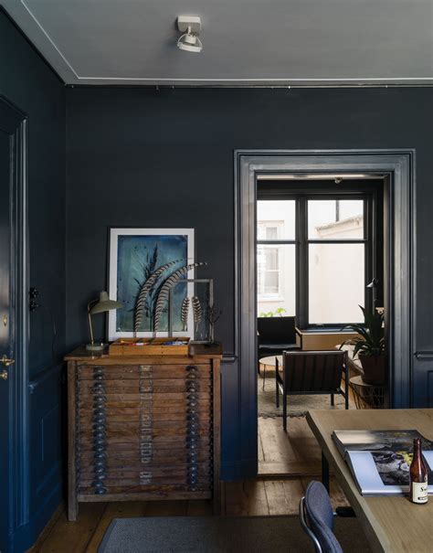 Grey paint: 10 of the best colours and how to use them | Real Homes