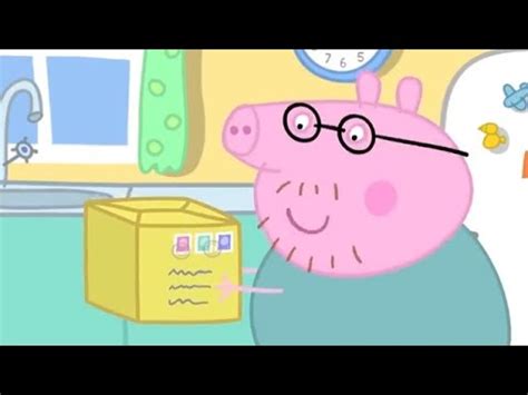 YTP Peppa Pig Watches Hentai And Gets Sent To The Adoption Center YouTube