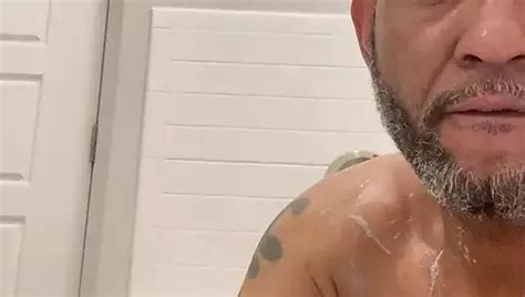 Deepinyaass Gay Porn Creator Videos Free Amateur Nudes XHamster