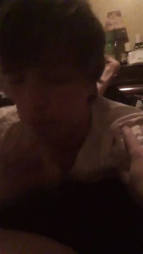 Wife Humiliates Small Dick Hubby And Feeds Cum Blowjob Porn XHamster