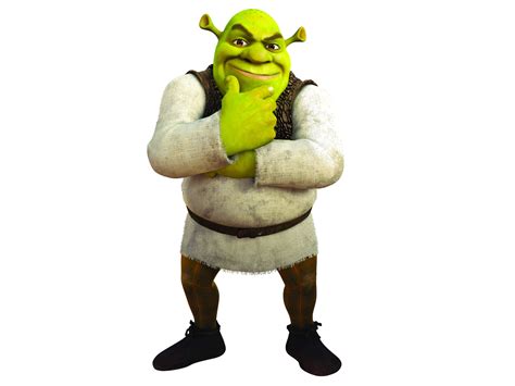 Download Movie Shrek Hd Wallpaper