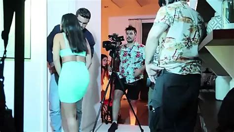 Venus Afrodita Porn Videos Porn Star Sex Scenes Xhamster