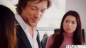 Eva Lovia S Most Intense Scene Porn Tube Videos 39 4Tube