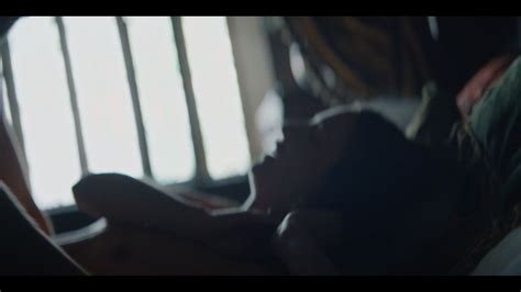 Jessica Raine Nude Topless And Sex Becoming Elizabeth 2022 S1e1 1080p Web