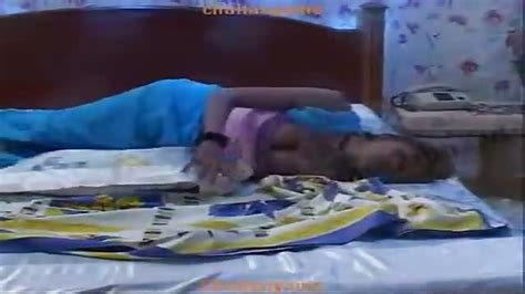 Stunning Indian Actress Having Unforgettable Sex With A Hot Hunk Porn