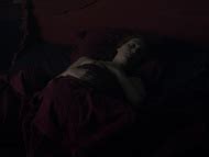 Naked Fleur Geffrier In Angel