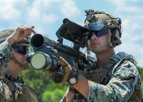 DVIDS - Images - Small Unmanned Aerial Systems School tests ... 