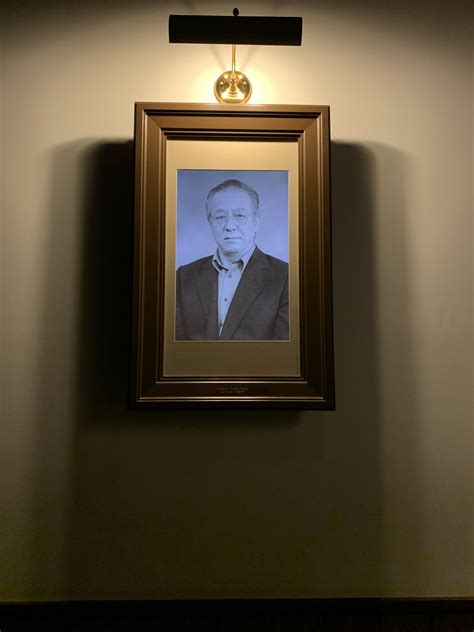 Cose che non sai sulla Tokyo Tower: storia del simbolo della capitale