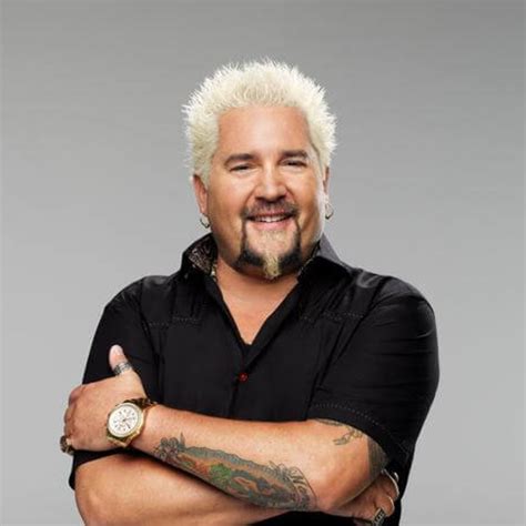 Guy Fieri films Diners, Drive-Ins and Dives in Texas' biggest city ...