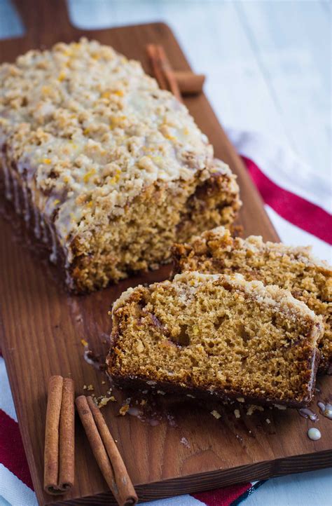 printable amish friendship bread recipe 7