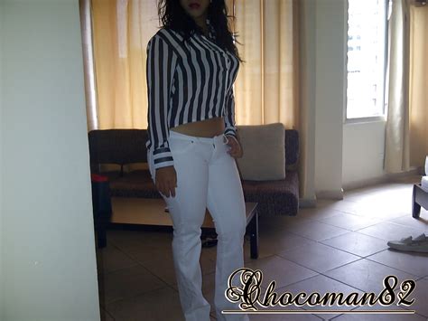 Two Lesbian Big Ass Porn Pictures Xxx Photos Sex Images Pictoa