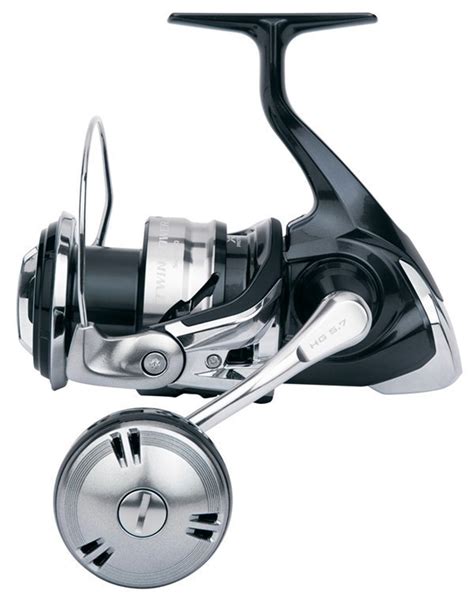 Shimano Twin Power Sw C Pg Olta Makinas Shimano Twin Power Sw C